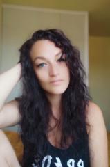 Мирослава Мирославова