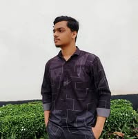 Arafat Kawsar