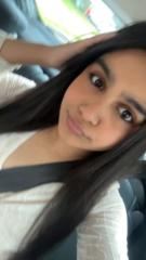 Maya Mahmood