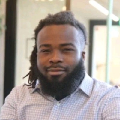 Alex Lufuta