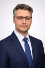 Matteo Voltolini