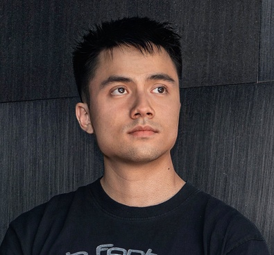 Will Vu