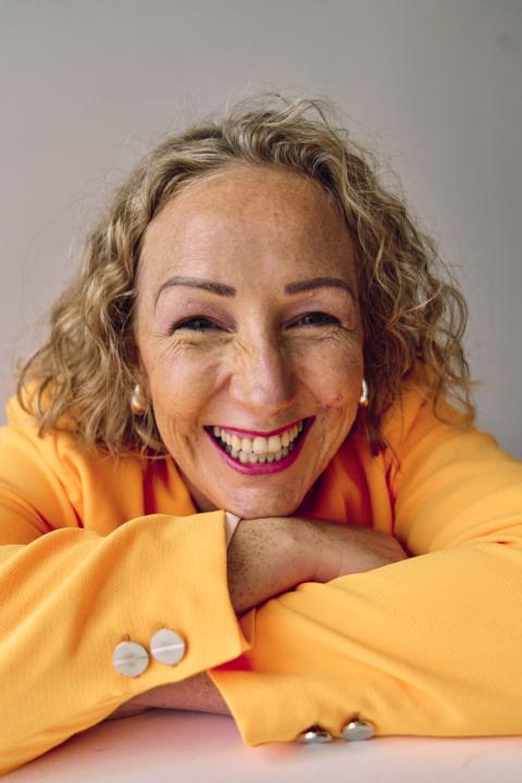 Welcome...you are in the right place