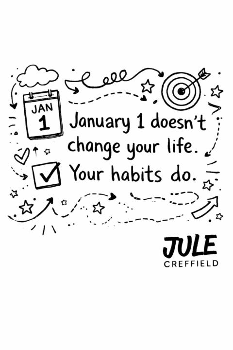 What have you been up to today folks?