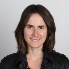 Brittany Heitling