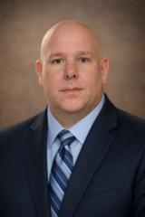 Eric Brightbill
