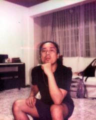 Keifer Cabugao