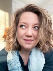 Melissa Kohlsdorf