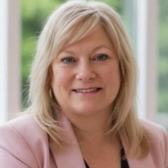 Bobbi Simpson Backstrom