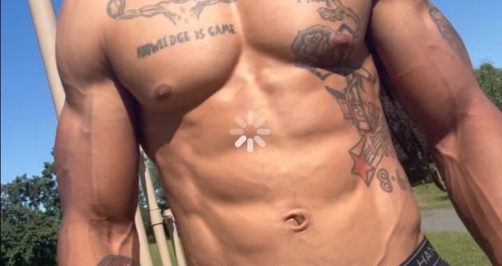 Daily depositz fitness