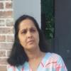 Sasmita Panigrahi