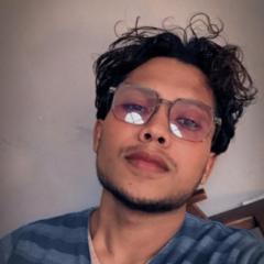 Nuskey Ajaz