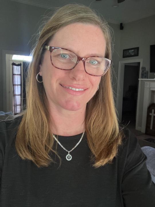 Heather Smith