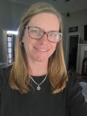 Heather Smith