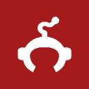 Emprende con IA icon