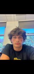 Zachary B