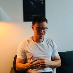 Christian Lorentzen