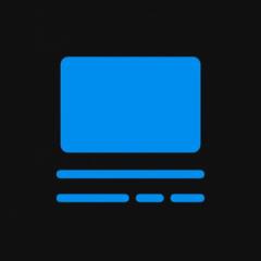 Christoffer Elisiussen