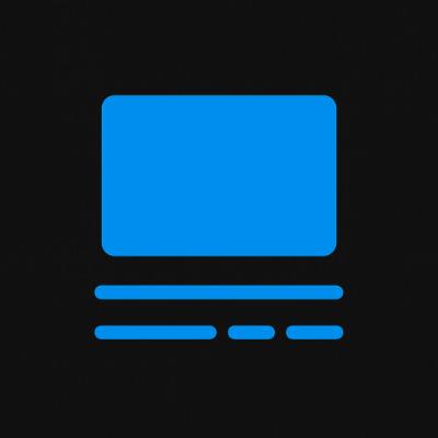 Christoffer Elisiussen