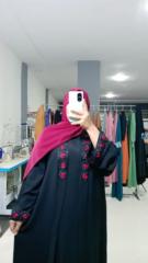 Louban Fashion