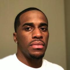Anthony Bracken