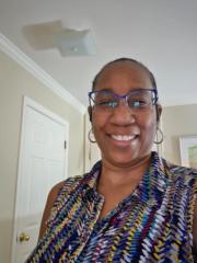 Eileen Cozart