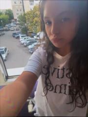 Ива Иванова