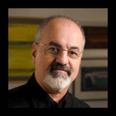 RIchard Chimelis