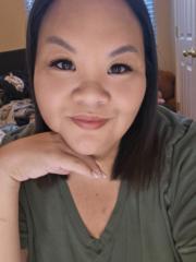 Linda Xiong