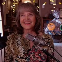 Marilee Berry