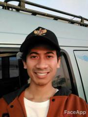 Gusti Made Arya Wijaya