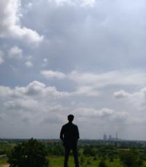 Ayushh Shahu