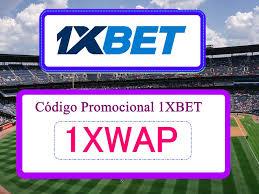 Codigo Peru