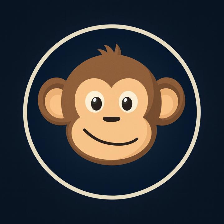 Social Monkey.ai