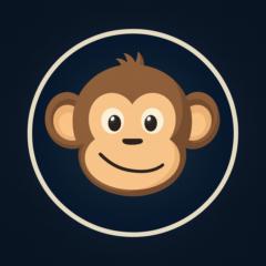 Social Monkey.ai