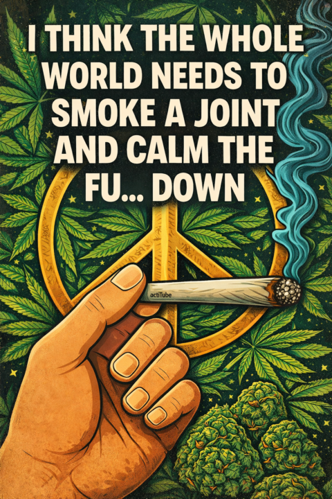 Why I’ve Been Quiet Here Lately + A Warm Welcome to Our New Members 🌿