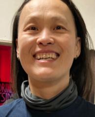Emily Chan