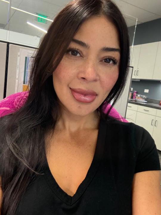 Mayra Varela