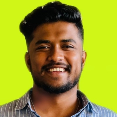 Praj J
