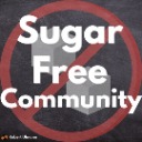 Sugar Free Community