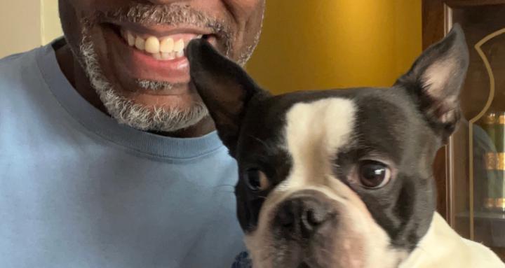 Don’t Blame Them Train Them