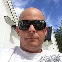 Petter Öhrstedt