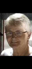 Gloria Steward