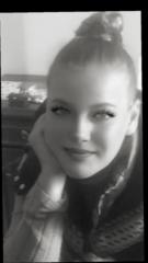 Marina Retcher