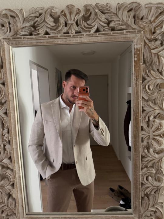 Kevin Lamidi
