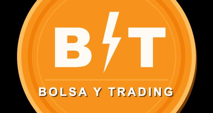 Bolsa y Trading