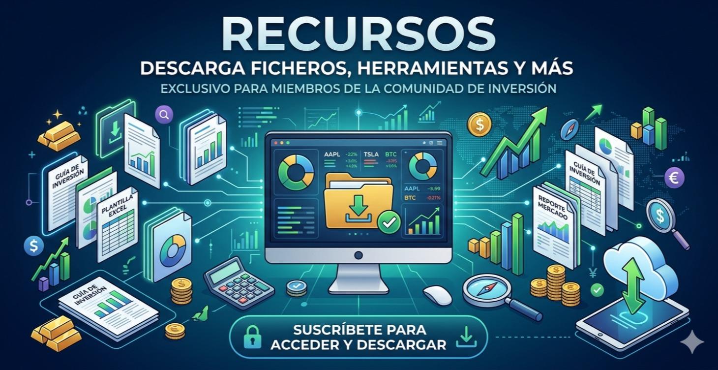 Recursos