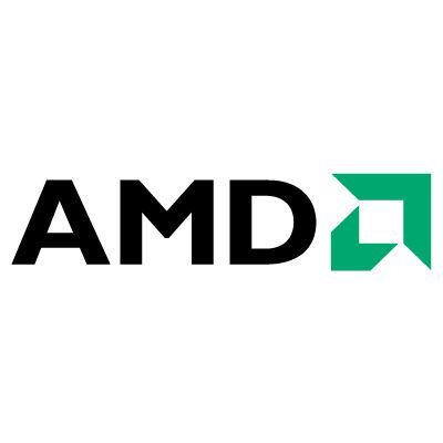 Análisis técnico y fundamental de AMD (Advanced Micro Devices Inc)