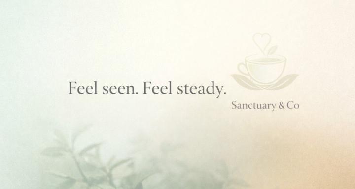 Sanctuary & Co.