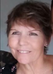 Charmaine Claassen